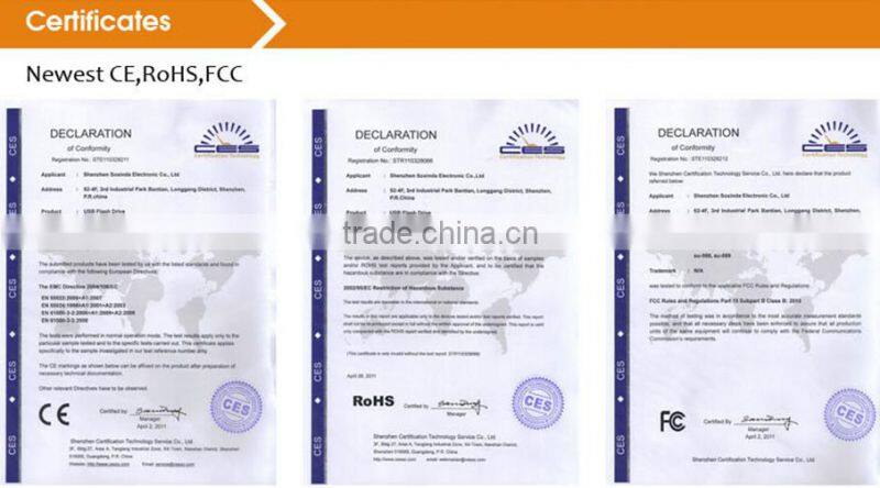 Tennis racquet pendrive new design flash-disk