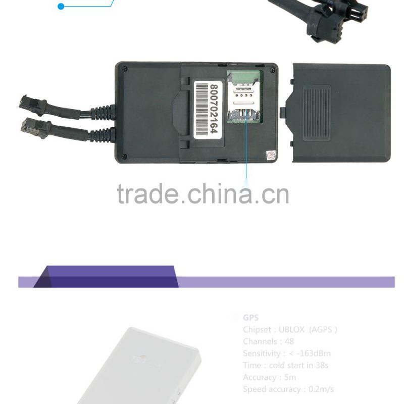 tracking gps app gps vehicle tracking with street name for wholesales