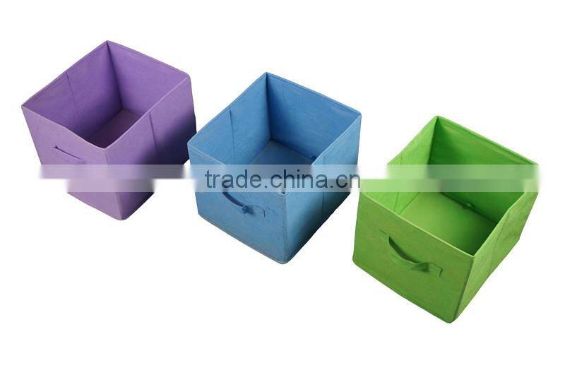 white wooden chair with storage box, bench with storage box