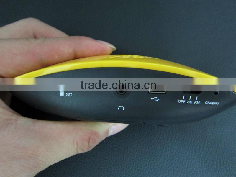 car usb mp3 music player