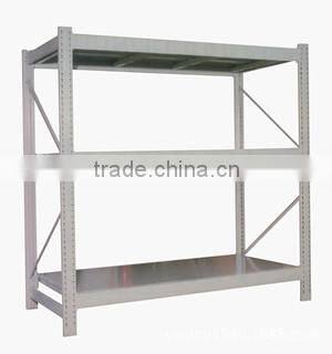 shelf supports for steel cabinet bracket,powder coated metal shelves,stacking baskets metal