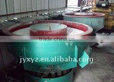 Shenzhen OEM zinc alloy die casting mold