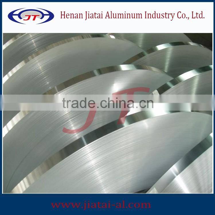 High quality household aluminum foil ,catering foil with competitive price in China