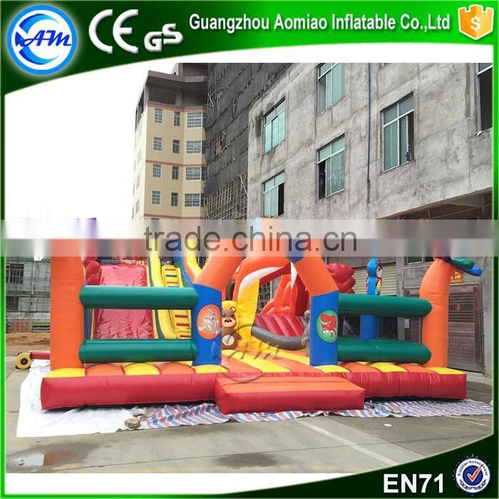 new designed amusement park games for sale,playground equipment
