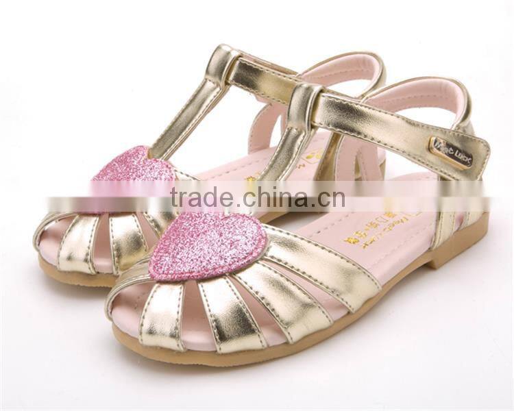 pictures of naked women sexy shoes high heels brands names shoes high heels beautiful shoes canvas shoes for kids