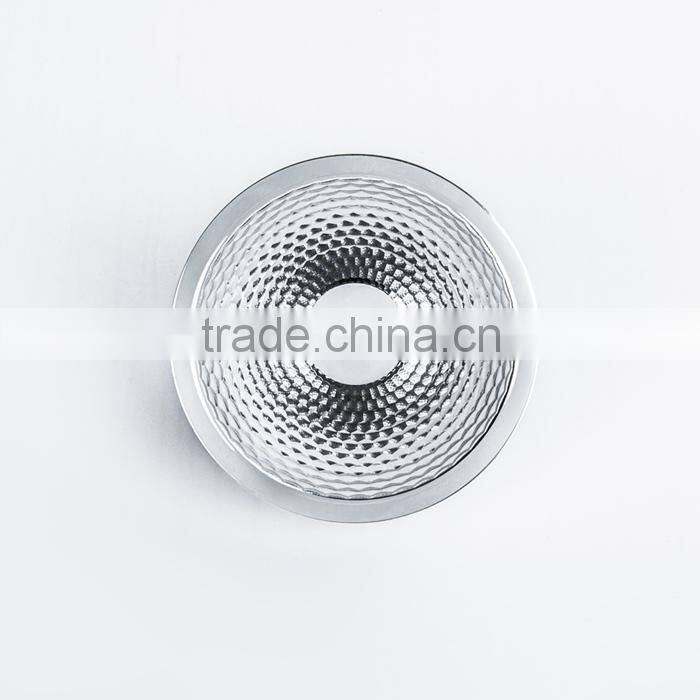 Quality Assured Custom Tag 100W Led Reflector