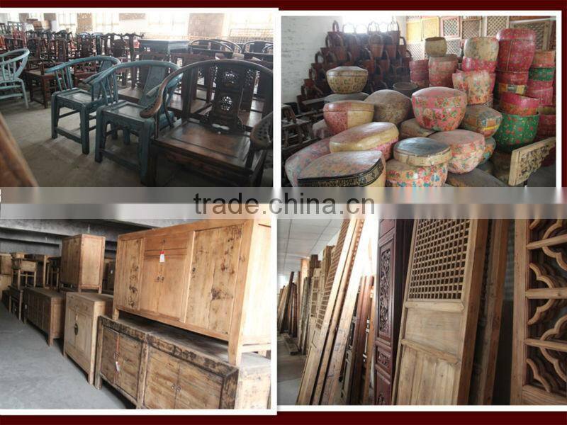 Shabby Recycled Wood Furniture,Reclaimed Wood Furniture,Old Wood Furniture