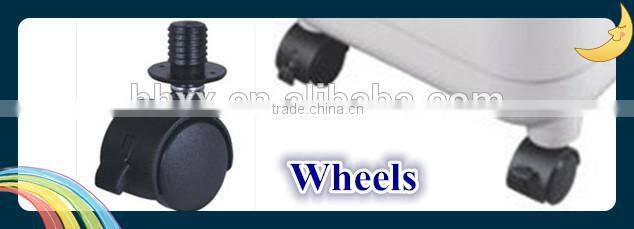 2014 New Storage Mobile electric water heater