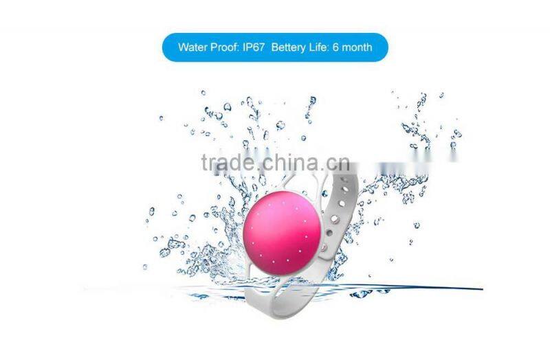 Normal manual instructions for using pedometer