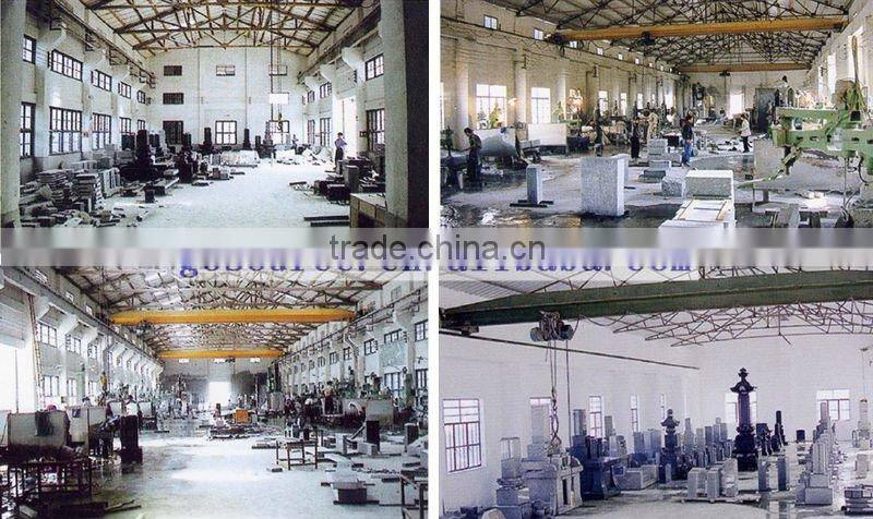 stone fireplace frame