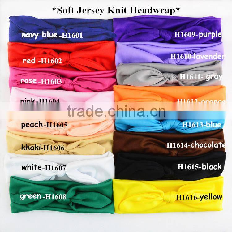 Fancy 1" width stretch lace elastic trim in stock,lace elastic wholesale for baby headband