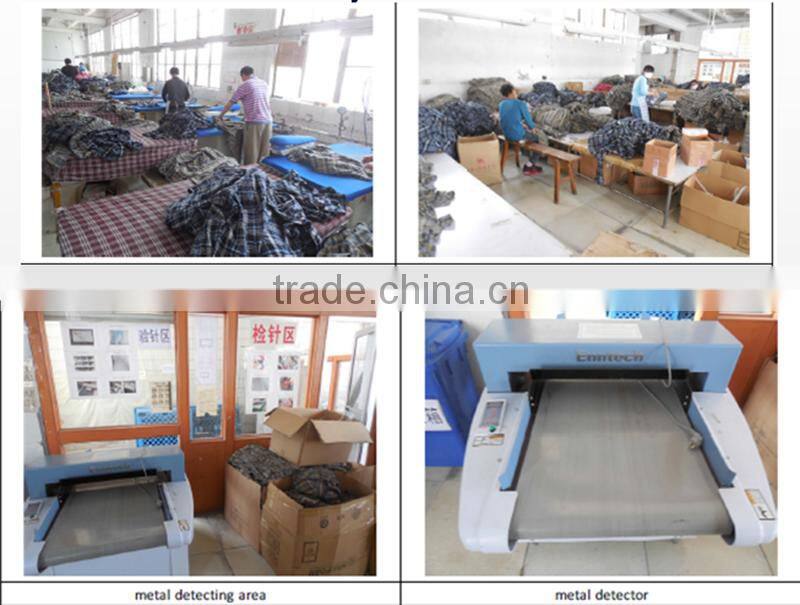 Men Tie Dye T-shirt , summer shirt,brushed color T-shirt