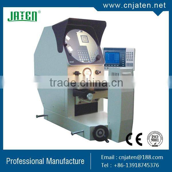 300mm Digital Profile Projector HB12-2010Z