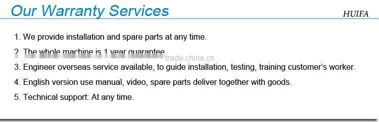 Garden Mobile Watering Sprinkler Equipment for Sale