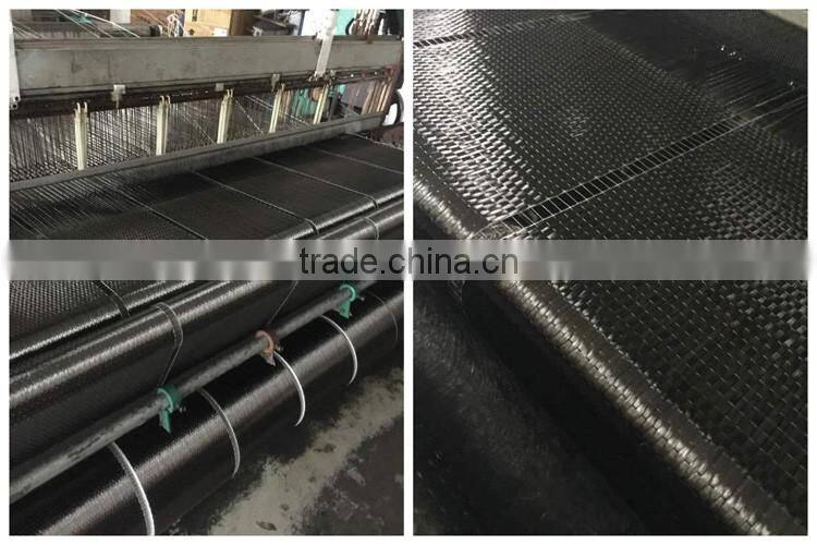 fireproof box/ fireproof case/ fireproof briefcase