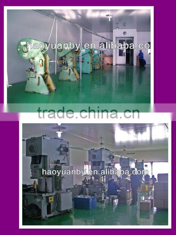 chocolate packing aluminium foil for moulding