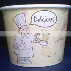 JBZ-D Auto food barrel making machine