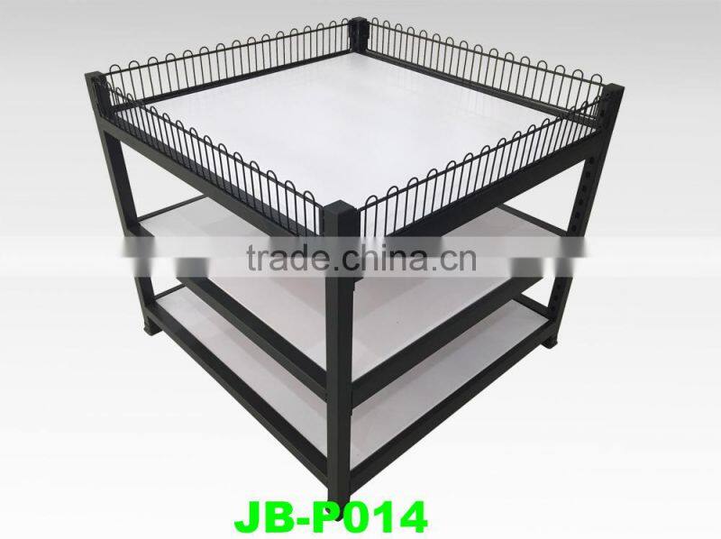 high quality competitive price promotion table