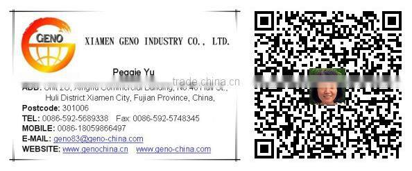 2014 antique picture photo frame sale for photo frame