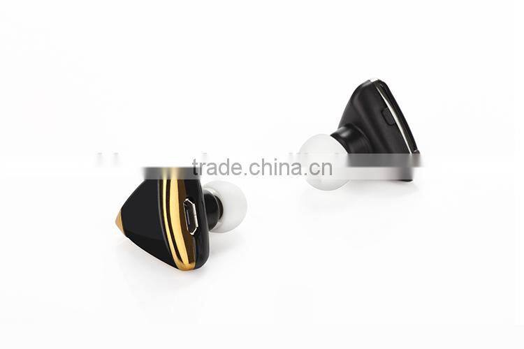 invisible bluetooth earphone,retractable earphone bluetooth,bluetooth earphone ear hook