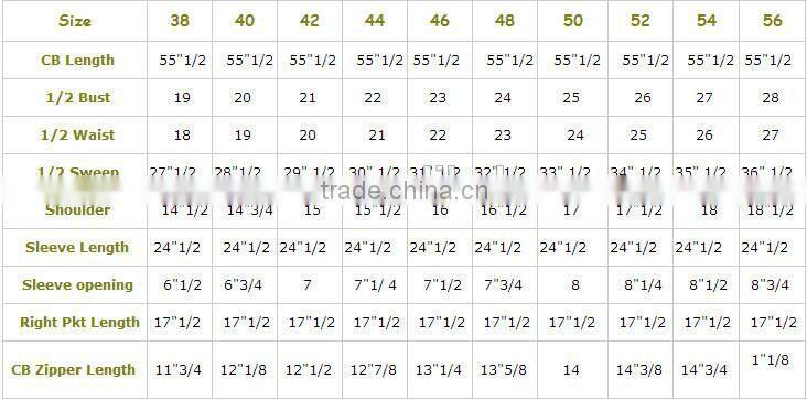 Daily Muslim Ladies Wear Muslim Abaya Script Designer Long Navy Islamic Tunic Muslim Tunic Tops