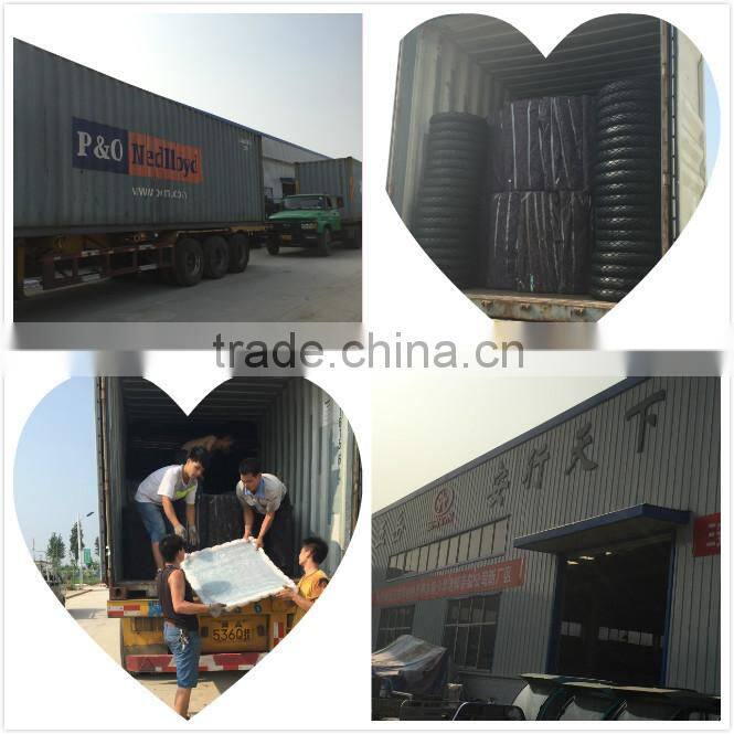 e rickshaw for india market, bajaj tuk tuk rickshaw