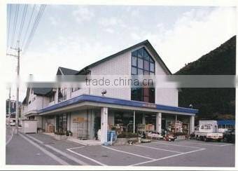 Various types of sharp garden pruner , left-handed also available