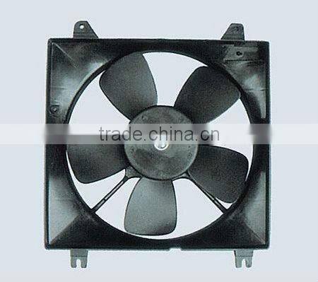 GM EXCELLE 1.8 radiator cooling fan OE 96553242