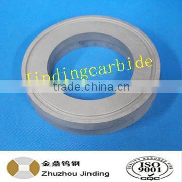 solid Carbide rolling scissors for cutting made in China