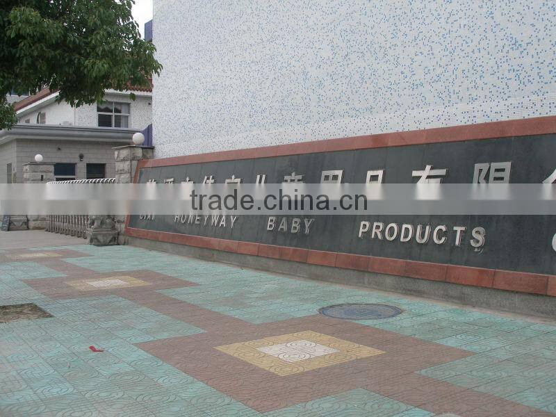 small foldable bicycle pet trailer / pet product / trailer for bicycle