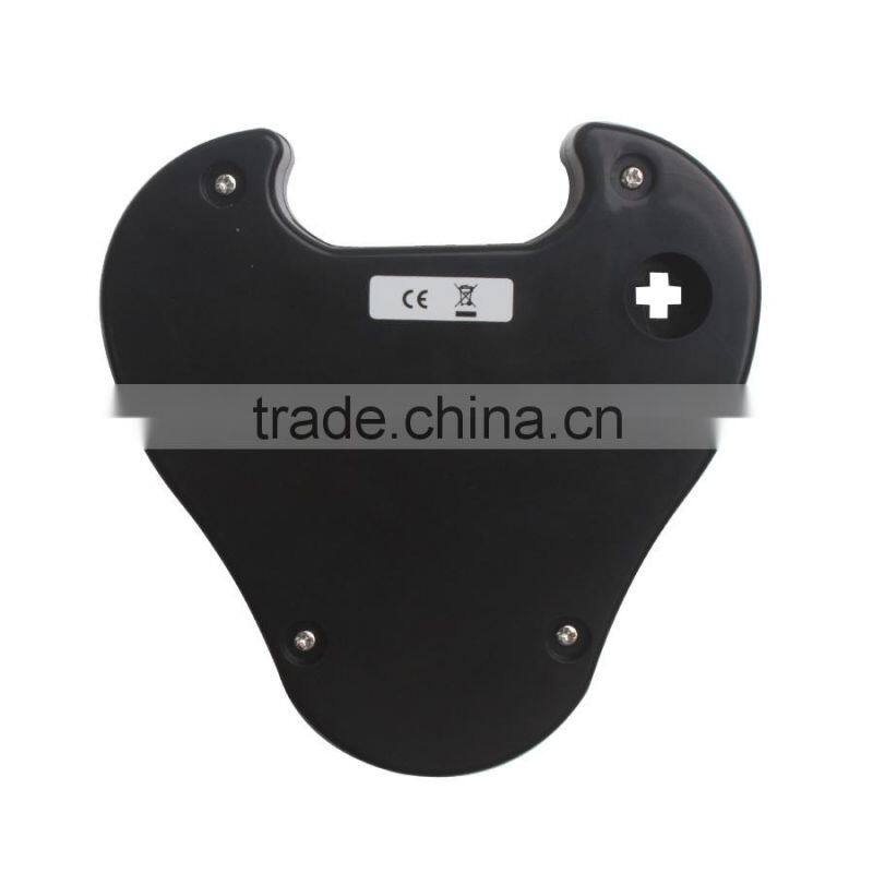 Mini Type Smart Zed-Bull zed bull Full Key Programmer Black Color No Tokens Limitation transponder chip key programmer