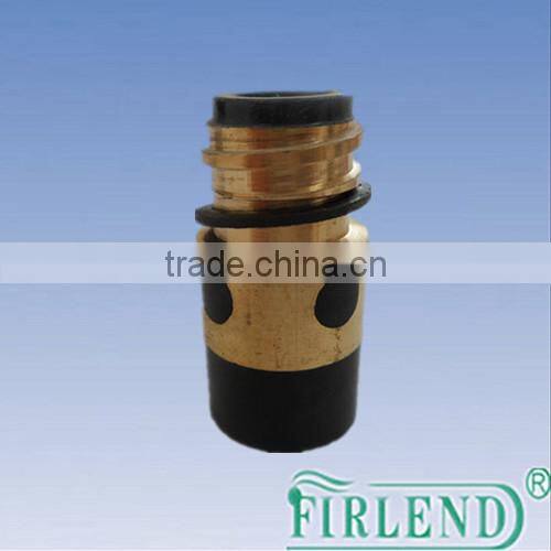 panasponic insulator kr 250A