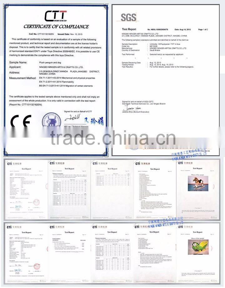 2016 hot popular convenient using beach tent Outdoor 1-2 Person Cheap Pop Up Tent Sun Shade Folding Large Gazebo Beach Tent