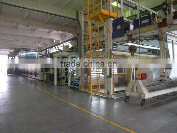 PVC FRONTLIT FLEX BANNER 280G 200*300 18*12