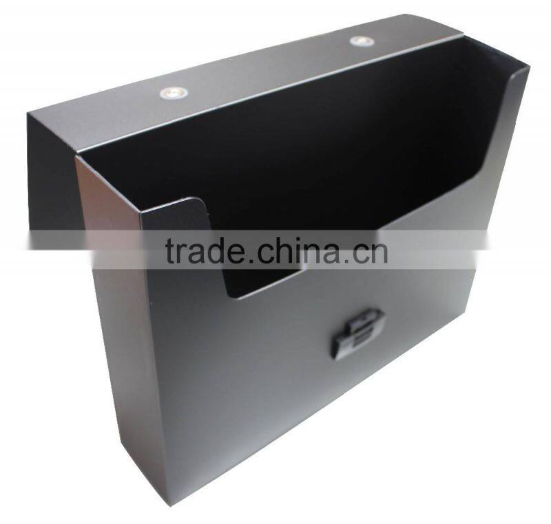 TEFIT 282 - carrying case