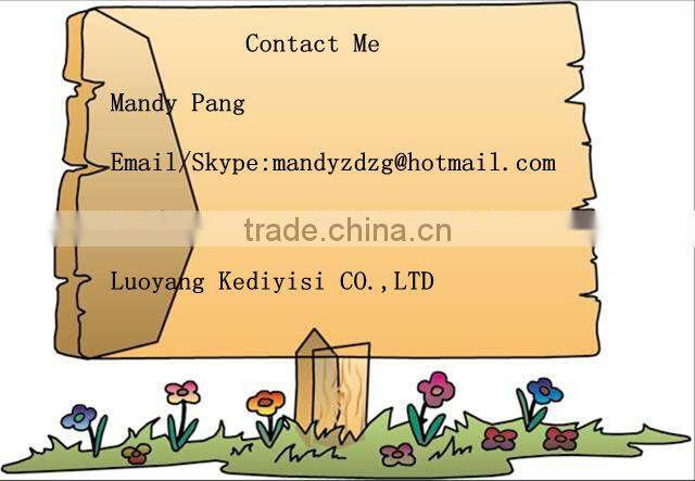 3 color builder uv gel /3 in 1 pink gel /French nail white gel