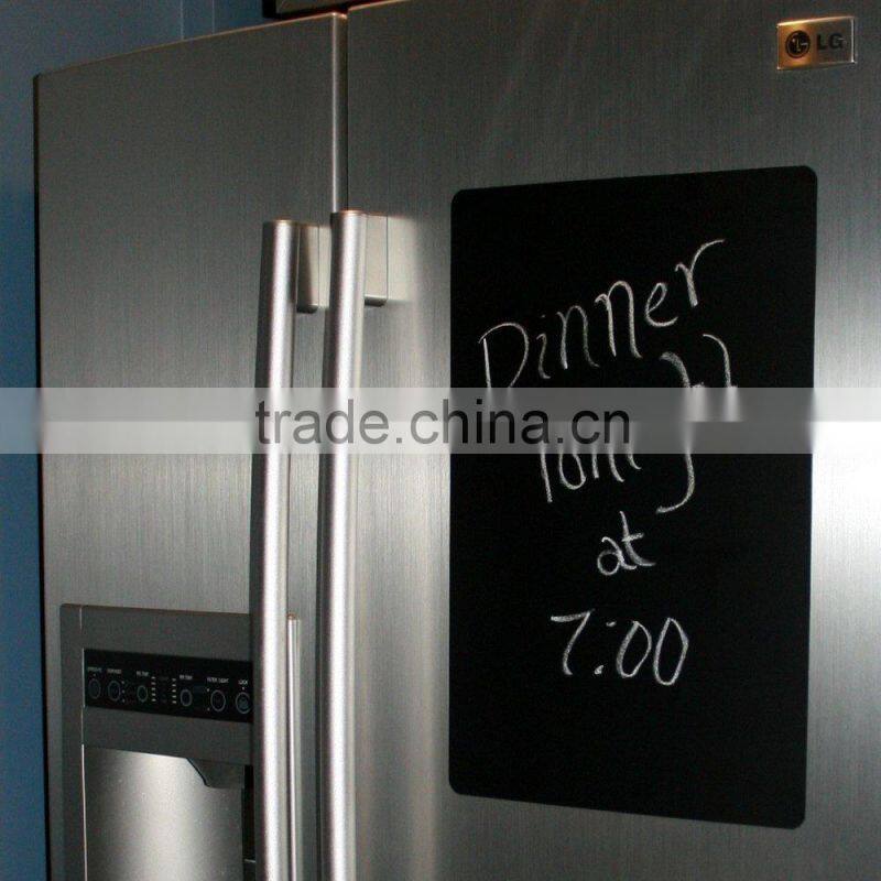 magnetic sticker alphabet fridge magnet puzzle,hot sale sale fridge magnets letters for child