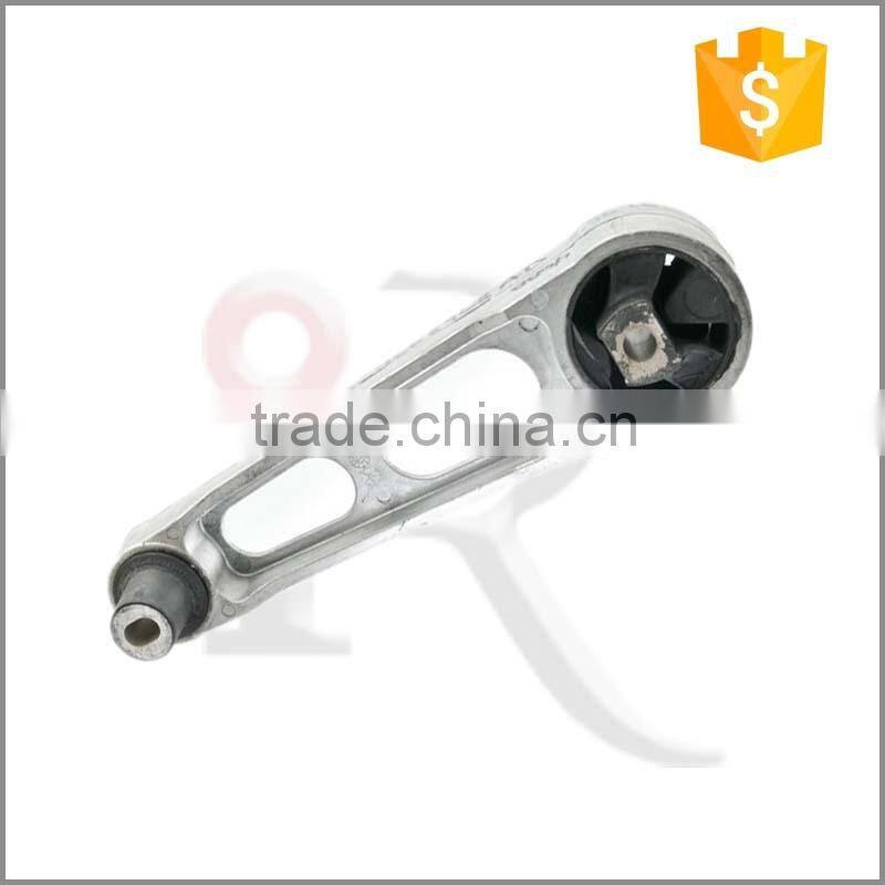 Engine mounting 5274908AE & 3169 For 01-09 Chrysler PT Cruiser