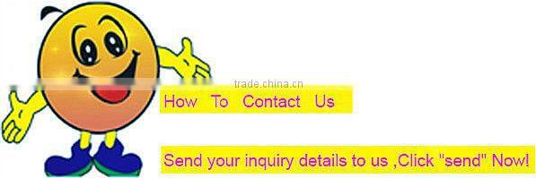 Retractable Hanging Outdoor Clothes Line