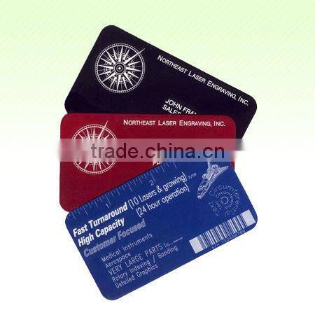 Semiconductor laser marking machine for electronic component