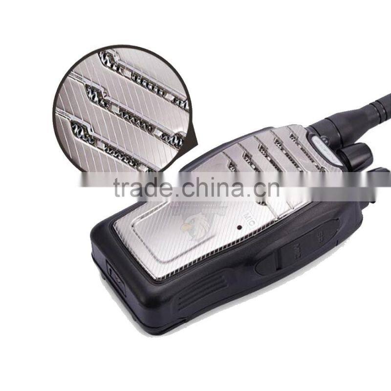 2016 new wireless intercom 16 channel survival kit outdoor survival equipment manufacturer supplier