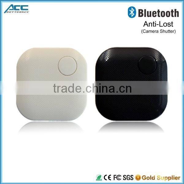 2015 Anti-Lost Tracker Wifi Bluetooth, Bluetooth Founder for Kids, Elderly, Car, Pet, Asset For ios app, Android app