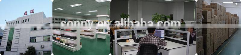 Octagon Wooden Hand Made Chess Set