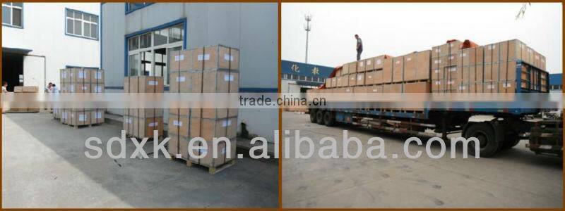 Laboratory equipment,School supply equipment,Educational equipment,Elevator simulator-Three-Elevator Teaching Model
