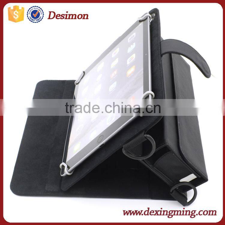 Factory direct price fit for 6,7,8,9,10,11 inch tablet size waterproof and shockproof tablet cases