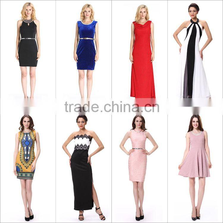 2016 High quality women skinny jeans fashional white jeans in Guangzhou