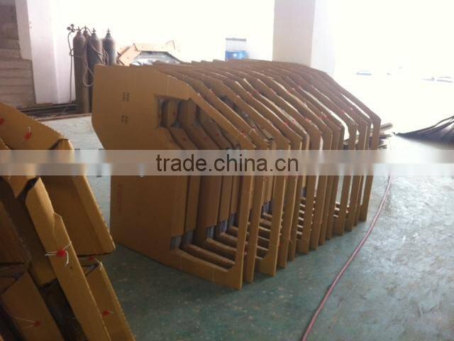 MK702225 MITSUBISHI CANTER FUSO Front Door