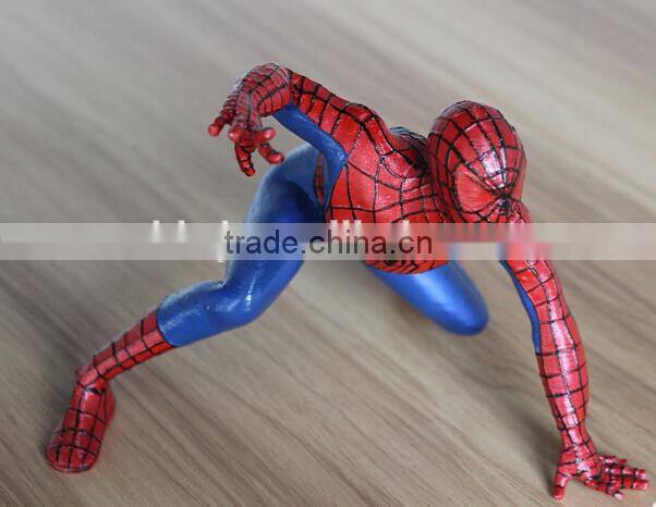 3d printer nozzle,4mm brass nozzle for 3d printer, easy clean 3d printer nozzle