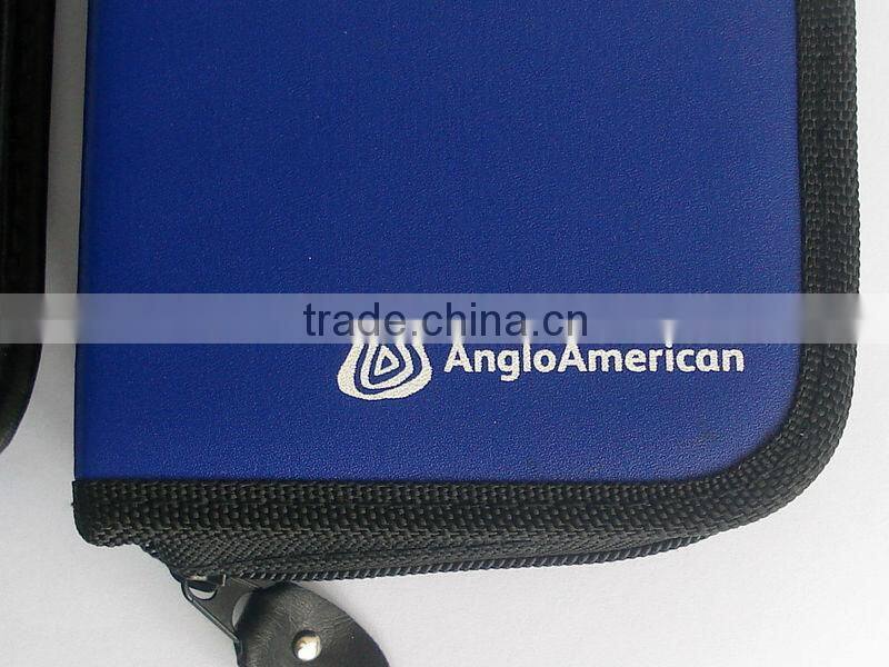 Whole sale promotion gifts- Laptop Travel Companion Pack