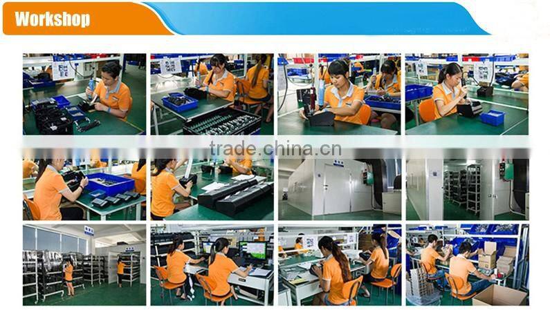 Suie Supermarket Pos System Equipment Pos Direct Thermal Printer